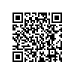 AC0805FR-07154KL QRCode