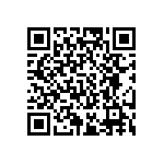 AC0805FR-07169RL QRCode