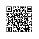 AC0805FR-0716K2L QRCode