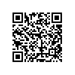 AC0805FR-07178KL QRCode