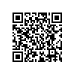 AC0805FR-07180KL QRCode