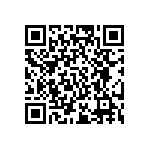 AC0805FR-07187KL QRCode