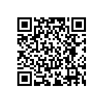 AC0805FR-0718RL QRCode