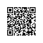 AC0805FR-0719R1L QRCode