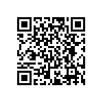 AC0805FR-071K24L QRCode