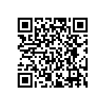 AC0805FR-071K54L QRCode