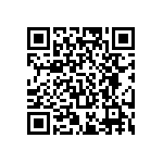 AC0805FR-071K82L QRCode