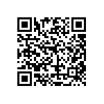 AC0805FR-071K87L QRCode