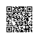 AC0805FR-071M1L QRCode