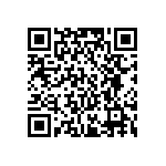 AC0805FR-071M5L QRCode