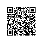 AC0805FR-071M8L QRCode