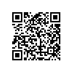 AC0805FR-071R6L QRCode