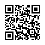 AC0805FR-071RL QRCode