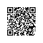 AC0805FR-0720RL QRCode