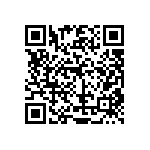 AC0805FR-07210KL QRCode