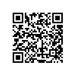 AC0805FR-07215RL QRCode