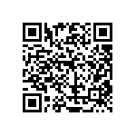 AC0805FR-07220KL QRCode