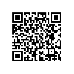 AC0805FR-07226RL QRCode