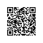 AC0805FR-0722RL QRCode