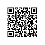 AC0805FR-0723K7L QRCode