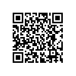 AC0805FR-07240KL QRCode