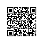 AC0805FR-07240RL QRCode