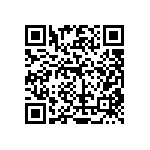 AC0805FR-07243KL QRCode