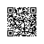 AC0805FR-07243RL QRCode