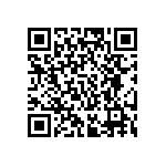 AC0805FR-07249KL QRCode