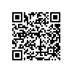 AC0805FR-07249RL QRCode