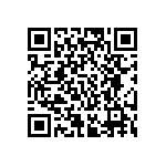 AC0805FR-07261KL QRCode