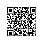 AC0805FR-0726R1L QRCode