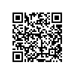 AC0805FR-07270KL QRCode