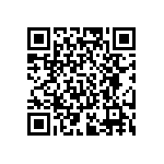 AC0805FR-07294RL QRCode