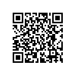 AC0805FR-072K49L QRCode