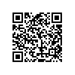 AC0805FR-072K8L QRCode