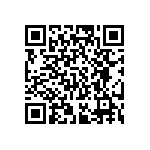 AC0805FR-072K94L QRCode