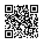 AC0805FR-072KL QRCode