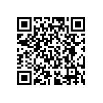 AC0805FR-07301RL QRCode