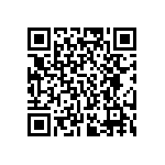 AC0805FR-0730K1L QRCode