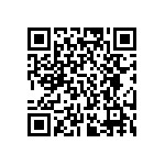 AC0805FR-0730K9L QRCode