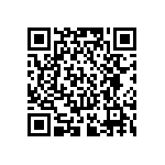 AC0805FR-0730RL QRCode