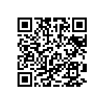 AC0805FR-07316RL QRCode