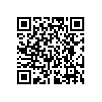 AC0805FR-0731K6L QRCode