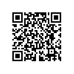 AC0805FR-0733RL QRCode