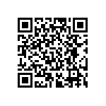 AC0805FR-07340RL QRCode