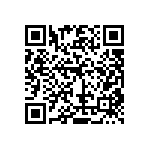 AC0805FR-07360RL QRCode