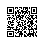 AC0805FR-07365KL QRCode