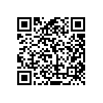 AC0805FR-0736KL QRCode