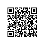 AC0805FR-0736R5L QRCode